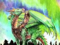 nox_and_mallory_by_allagar-d6kfg5i.jpg